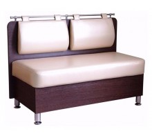 Диван Сюрприз