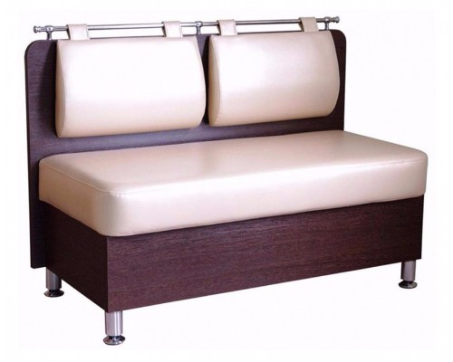 Диван Сюрприз