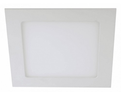 Встраиваемый светильник Эра 294K/1 Б0049552