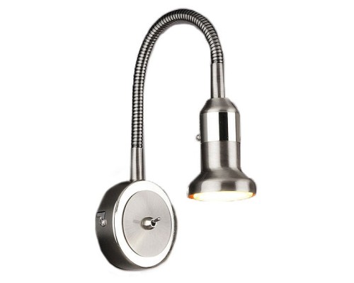 Бра Elektrostandard Plica a025006