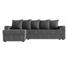 Диван-кровать Гермес Лайт