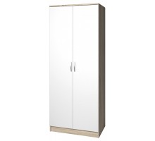 Шкаф для белья Фреш