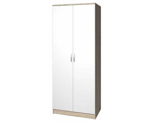 Шкаф для белья Фреш