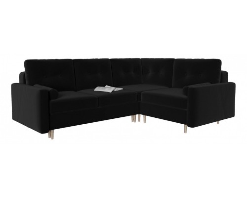 Диван-кровать Белфаст