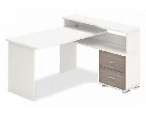 Стол письменный Домино СР-620/140 C