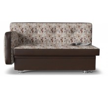 Диван-кушетка Фокус
