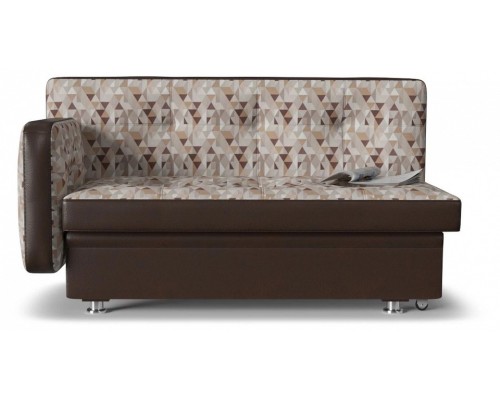 Диван-кушетка Фокус