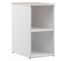 Стеллаж-колонка Tess