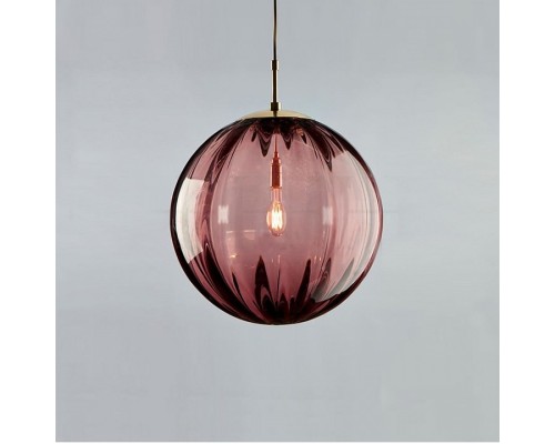 Подвесной светильник Imperiumloft Aska ASKA01