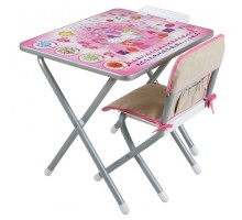 Набор для детской к2-1