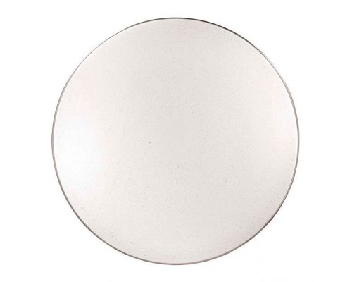 Накладной светильник Sonex Leka 2051/EL