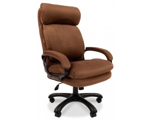 Кресло компьютерное Chairman Home 505