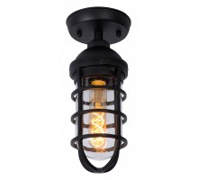 Накладной светильник Lucide Limal 11875/01/30