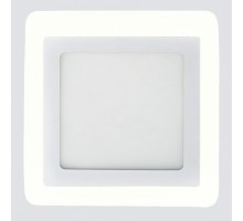 Встраиваемый светильник Imex LPN.892 LPN.892.05