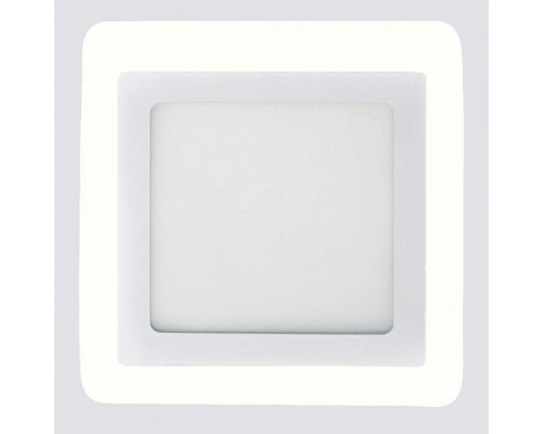 Встраиваемый светильник Imex LPN.892 LPN.892.05