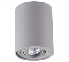 Накладной светильник Odeon Light Pillaron 3831/1C