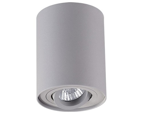 Накладной светильник Odeon Light Pillaron 3831/1C
