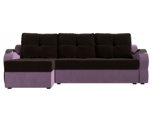 Диван-кровать Меркурий