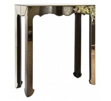 Стол туалетный KFC111B