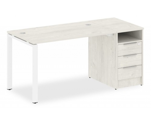 Стол письменный БП.РС-СТП-1.2