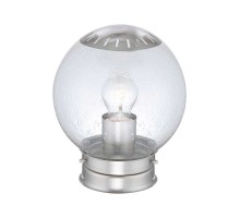 Наземный низкий светильник Globo Bowle II 3180ST