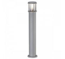 Наземный низкий светильник SLV Otos 230464