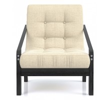 Кресло-кровать Локи