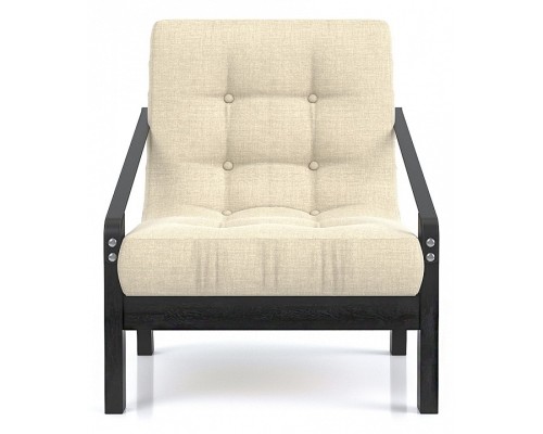 Кресло-кровать Локи