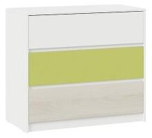 Комод Сканди