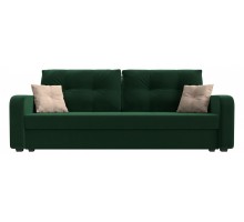 Диван-кровать Ливерпуль Лайт