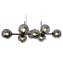 Подвесной светильник Lussole  