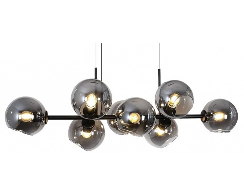 Подвесной светильник Lussole  