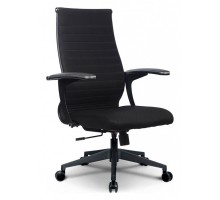 Кресло компьютерное Комплект 20