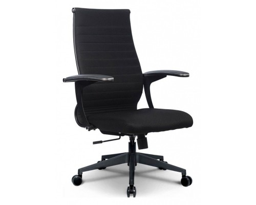 Кресло компьютерное Комплект 20