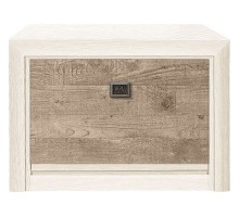 Тумба для обуви Коен BUT 1D