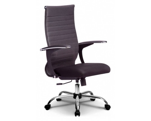 Кресло компьютерное Комплект 20