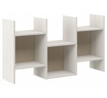 Полка навесная Комби МН-211-07