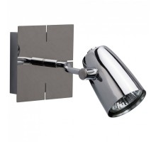 Спот MW-Light Алгол 506021801