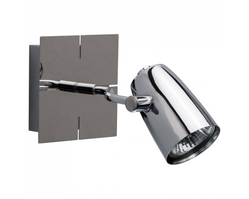 Спот MW-Light Алгол 506021801