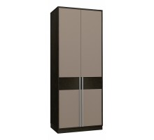Шкаф платяной Modern B2496
