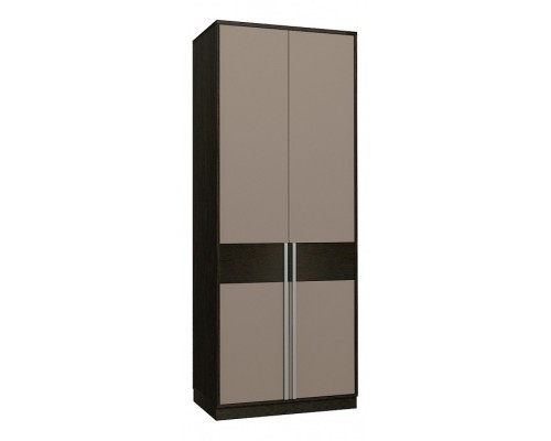 Шкаф платяной Modern B2496
