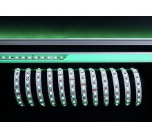 Лента светодиодная [3 м] Deko-Light  840220