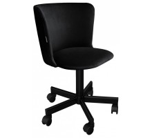 Стул компьютерный SHT-ST36/S120M