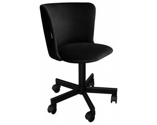 Стул компьютерный SHT-ST36/S120M