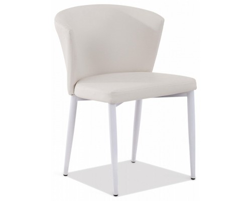 Стул Amy (mod 09)