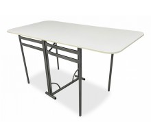 Стол обеденный Искра