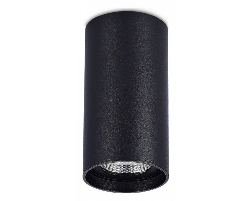 Накладной светильник ST-Luce ST157 