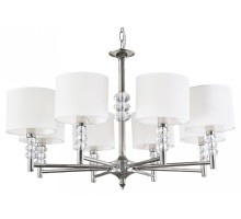 Подвесная люстра Escada Telford 1167/8S