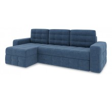 Диван-кровать Райс Т1