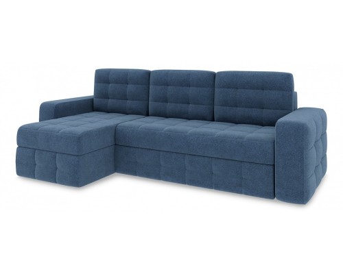 Диван-кровать Райс Т1